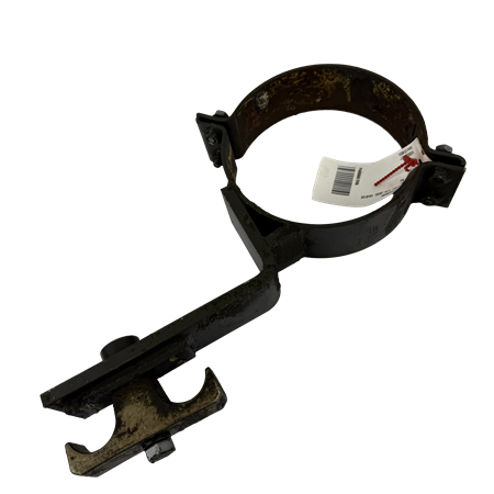 Klamma bomcylinder